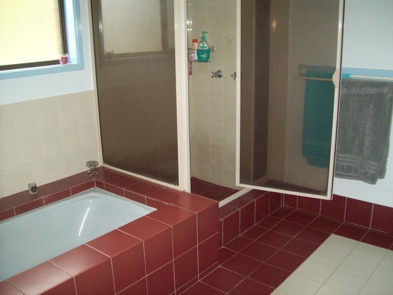 9 Hunter Street, Burringbar NSW 2483