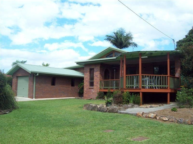9 Hunter Street, Burringbar NSW 2483