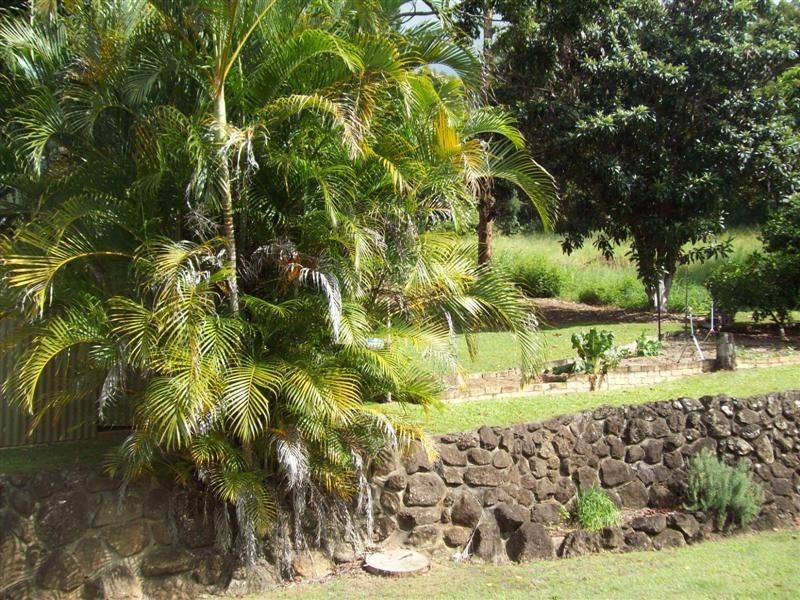 9 Hunter Street, Burringbar NSW 2483