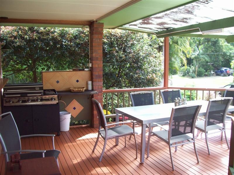 9 Hunter Street, Burringbar NSW 2483