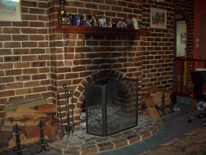 9 Hunter Street, Burringbar NSW 2483