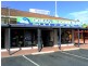 2/70-72 Professional Centre, Rajah Road, Ocean Shores NSW 2483