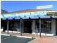 2/70-72 Professional Centre, Rajah Road, Ocean Shores NSW 2483
