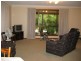 2 Matong Drive, Ocean Shores NSW 2483