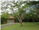 2 Matong Drive, Ocean Shores NSW 2483