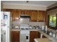 2 Matong Drive, Ocean Shores NSW 2483