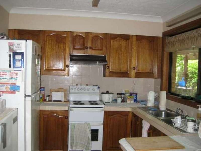 2 Matong Drive, Ocean Shores NSW 2483