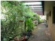 2 Matong Drive, Ocean Shores NSW 2483
