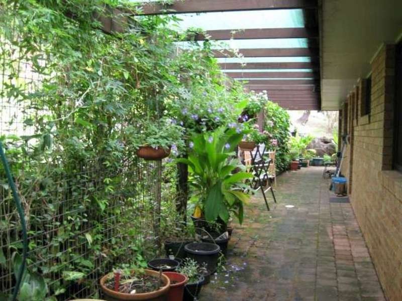 2 Matong Drive, Ocean Shores NSW 2483