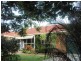 26 Fingal Street, Brunswick Heads NSW 2483