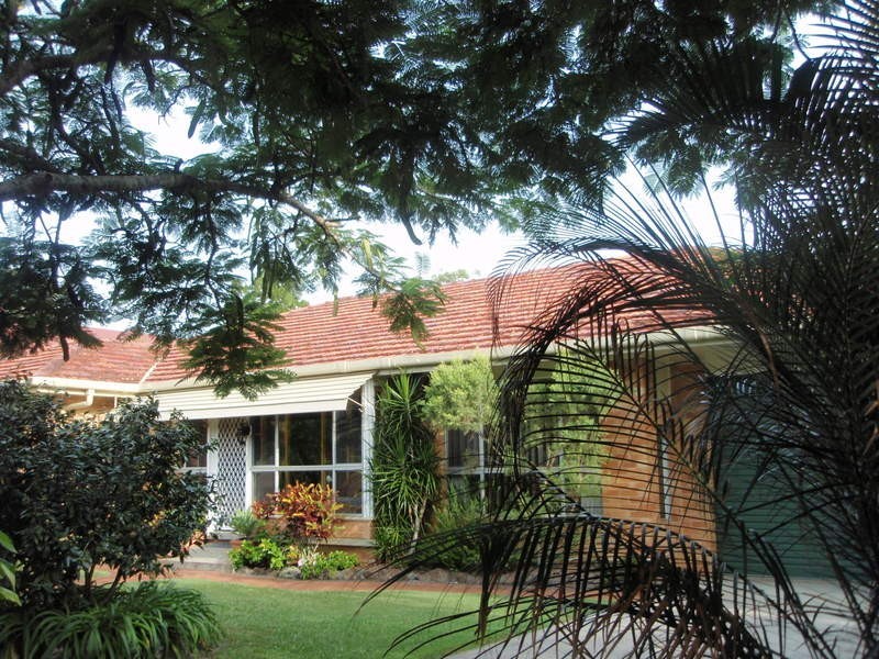 26 Fingal Street, Brunswick Heads NSW 2483