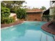 26 Fingal Street, Brunswick Heads NSW 2483