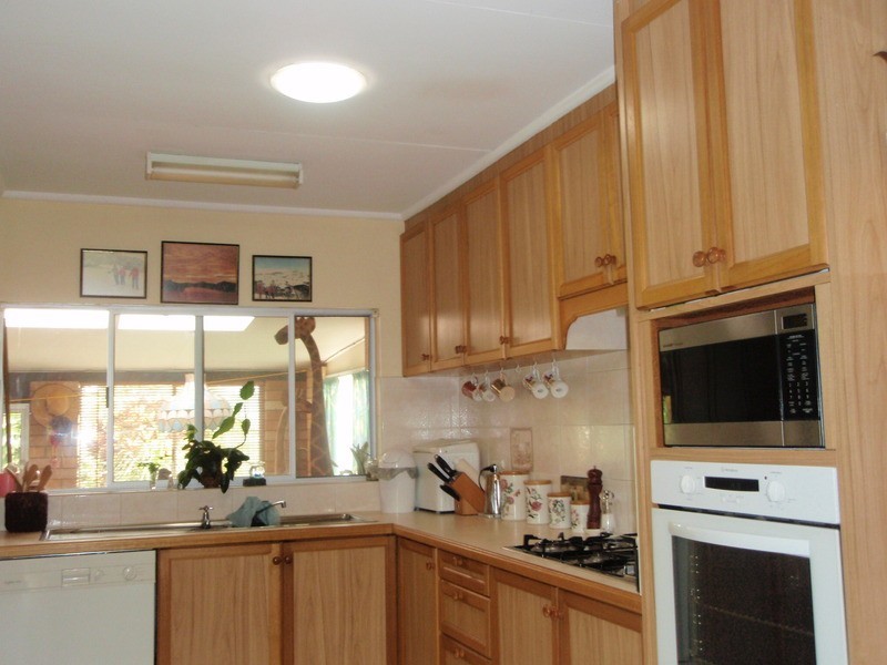 26 Fingal Street, Brunswick Heads NSW 2483