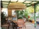 26 Fingal Street, Brunswick Heads NSW 2483