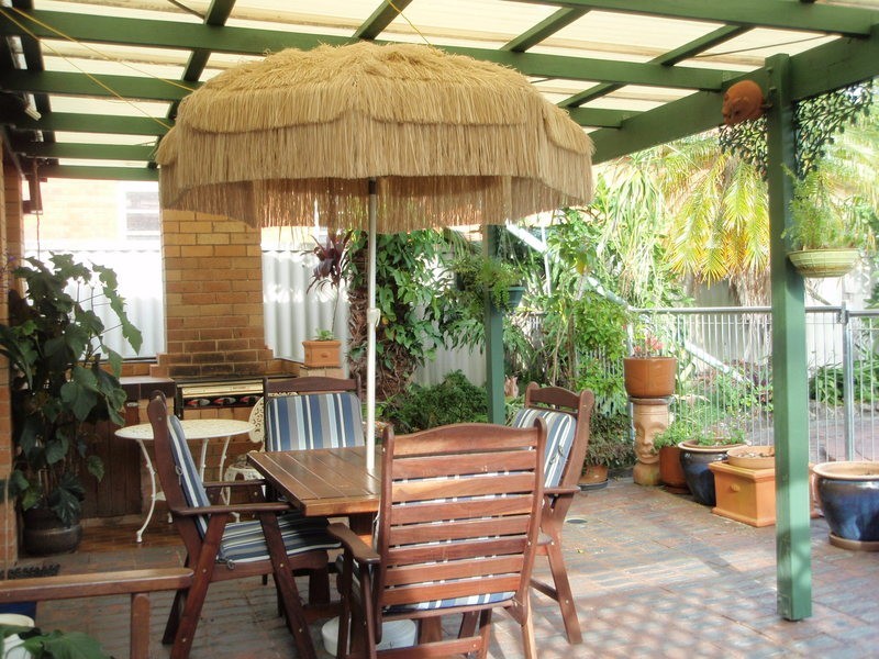 26 Fingal Street, Brunswick Heads NSW 2483