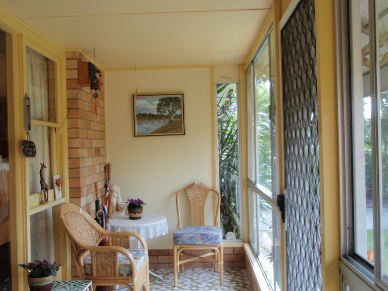 26 Fingal Street, Brunswick Heads NSW 2483