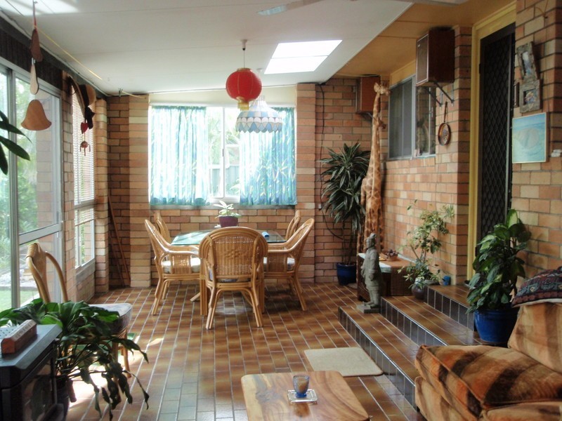 26 Fingal Street, Brunswick Heads NSW 2483