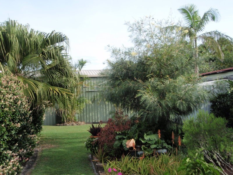 26 Fingal Street, Brunswick Heads NSW 2483