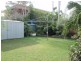 26 Fingal Street, Brunswick Heads NSW 2483