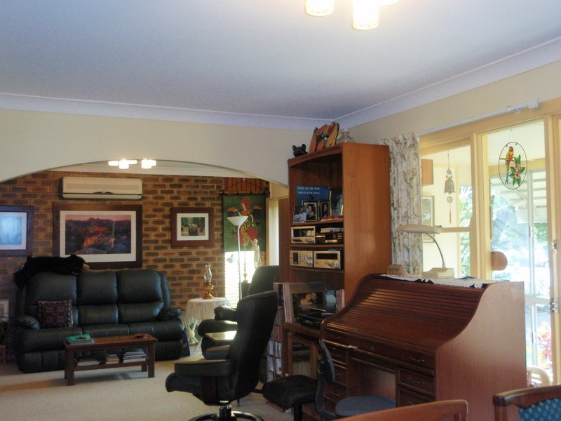 26 Fingal Street, Brunswick Heads NSW 2483