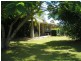 131 Burringbar Road, Burringbar NSW 2483