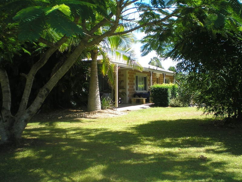 131 Burringbar Road, Burringbar NSW 2483