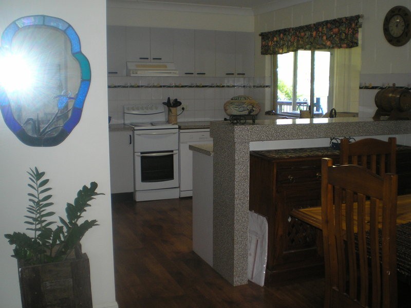 131 Burringbar Road, Burringbar NSW 2483