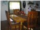 131 Burringbar Road, Burringbar NSW 2483