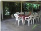 131 Burringbar Road, Burringbar NSW 2483