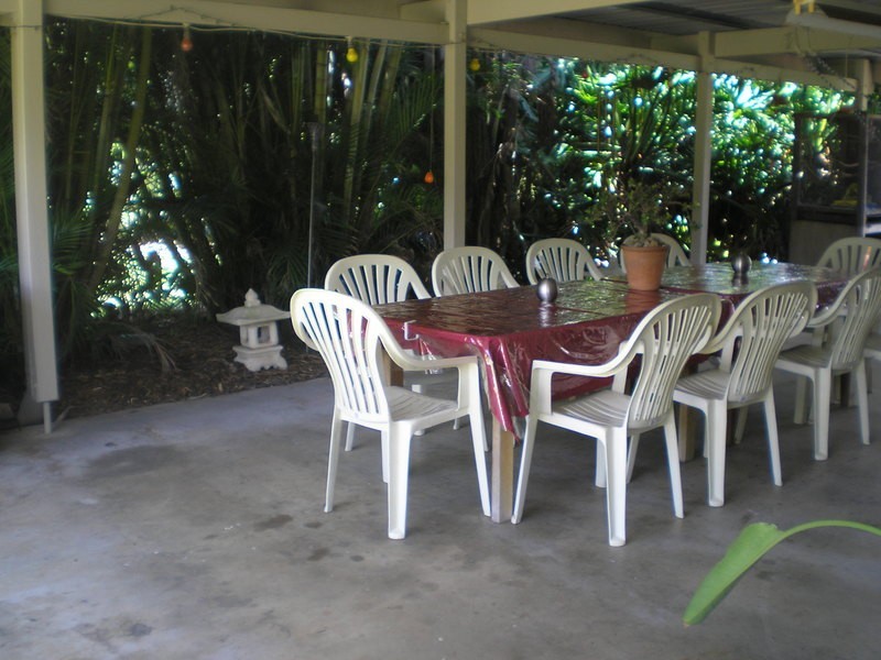 131 Burringbar Road, Burringbar NSW 2483