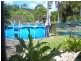 131 Burringbar Road, Burringbar NSW 2483
