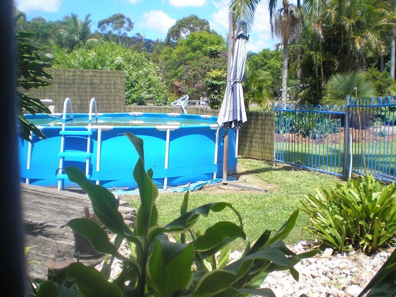 131 Burringbar Road, Burringbar NSW 2483