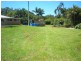 131 Burringbar Road, Burringbar NSW 2483
