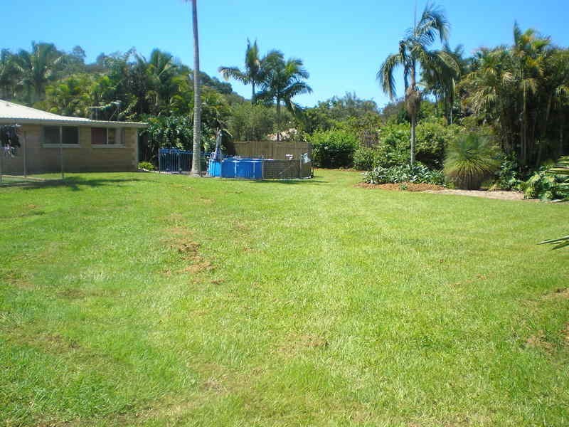 131 Burringbar Road, Burringbar NSW 2483