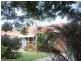 26 Fingal Street, Brunswick Heads NSW 2483