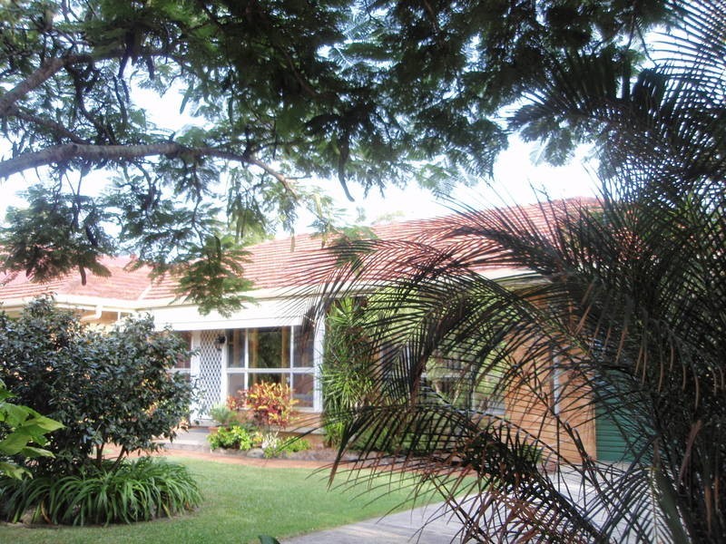 26 Fingal Street, Brunswick Heads NSW 2483