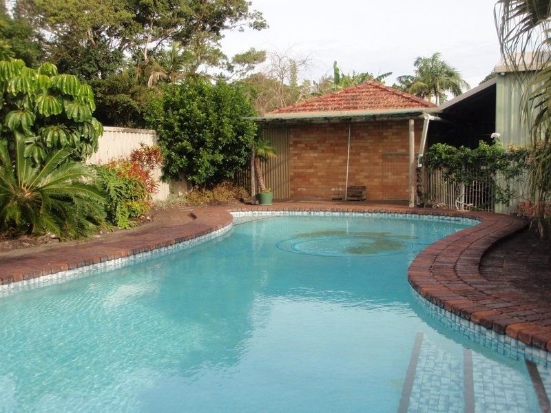 26 Fingal Street, Brunswick Heads NSW 2483