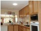 26 Fingal Street, Brunswick Heads NSW 2483