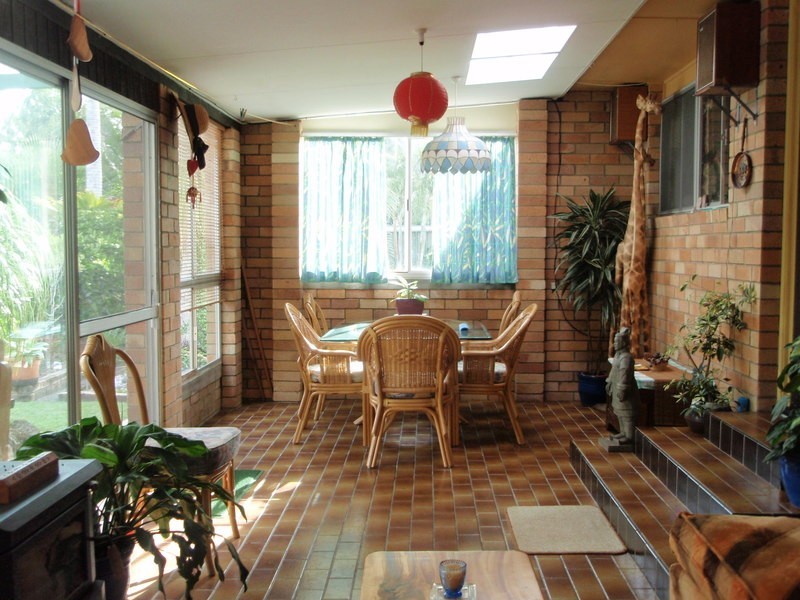 26 Fingal Street, Brunswick Heads NSW 2483