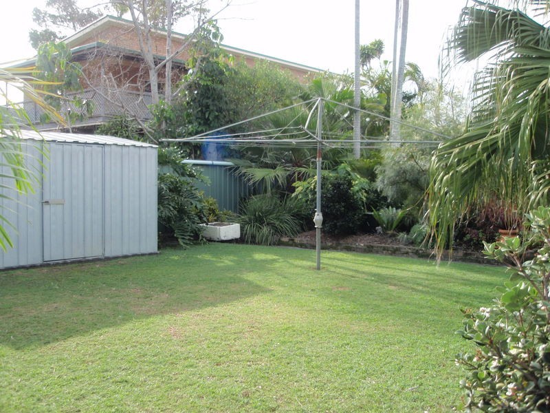 26 Fingal Street, Brunswick Heads NSW 2483
