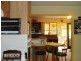26 Fingal Street, Brunswick Heads NSW 2483