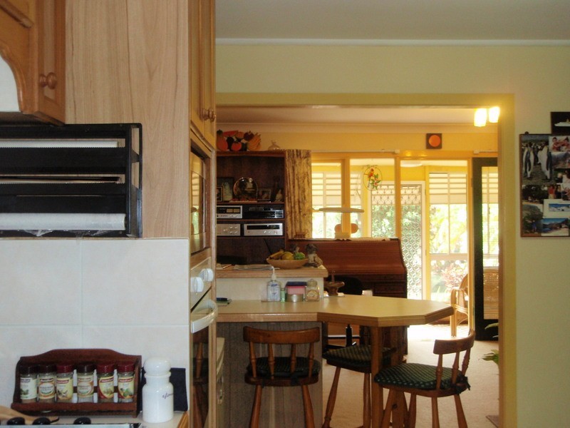 26 Fingal Street, Brunswick Heads NSW 2483