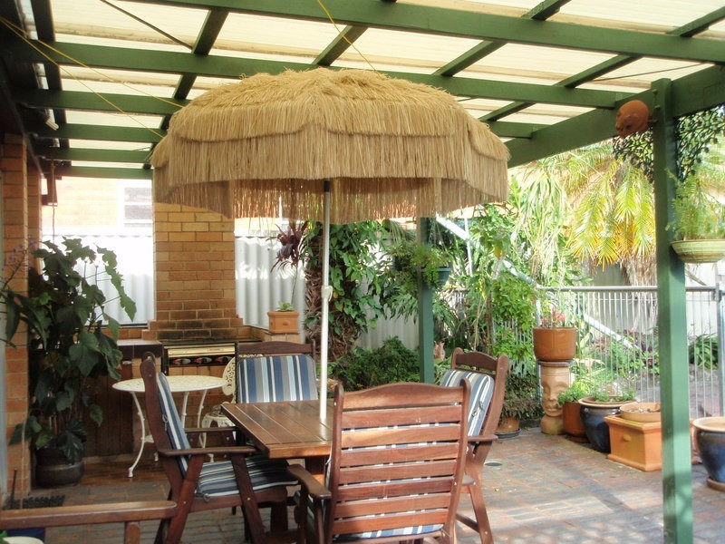 26 Fingal Street, Brunswick Heads NSW 2483