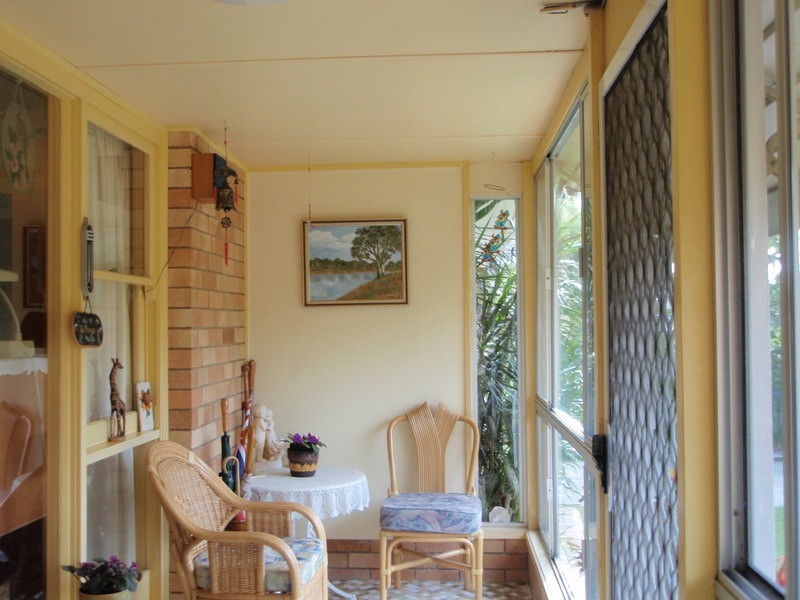 26 Fingal Street, Brunswick Heads NSW 2483