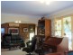 26 Fingal Street, Brunswick Heads NSW 2483