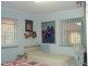 26 Fingal Street, Brunswick Heads NSW 2483