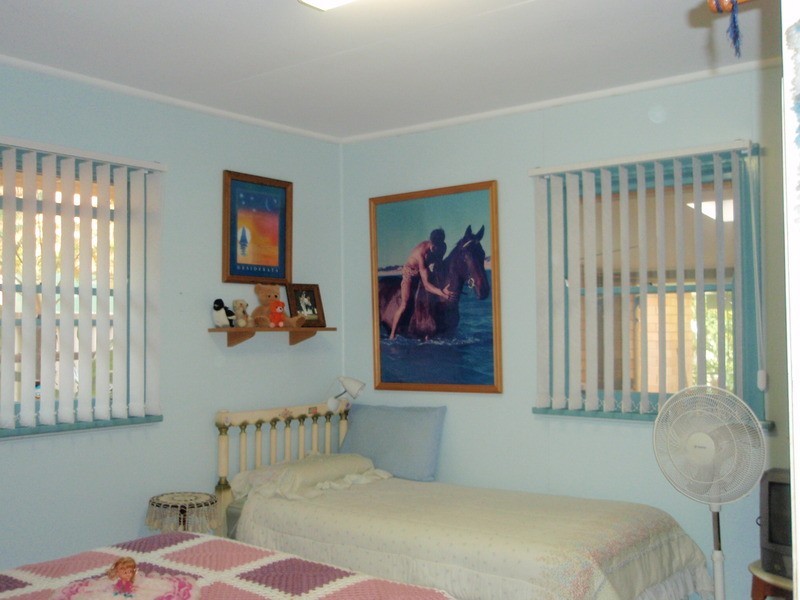 26 Fingal Street, Brunswick Heads NSW 2483