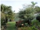26 Fingal Street, Brunswick Heads NSW 2483