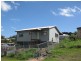 1/2 Palmer Avenue, Ocean Shores NSW 2483