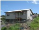 1/2 Palmer Avenue, Ocean Shores NSW 2483